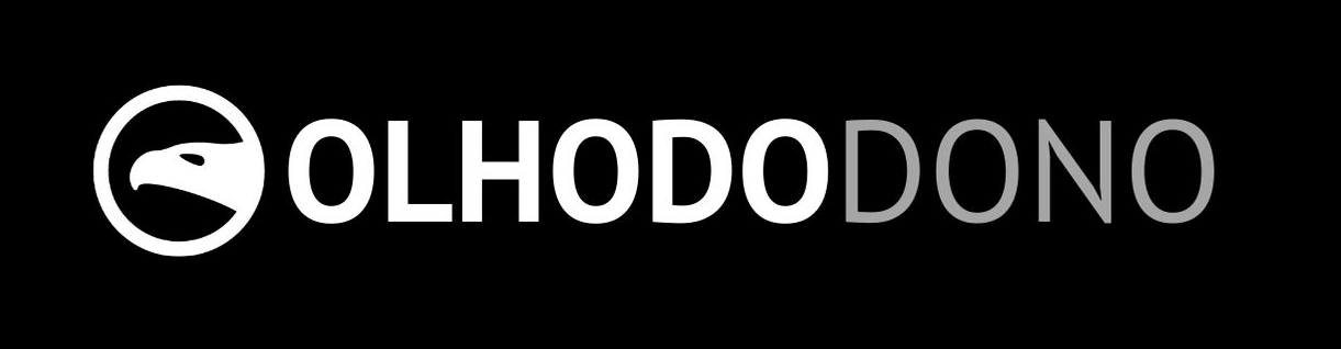 Image Title My Image