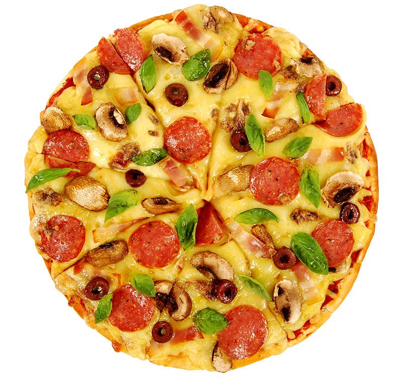 Image Title My Image